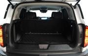 Haval H3 I Сургут  - изображение 52