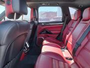 Porsche Cayenne II Рестайлинг (958) Казань  - изображение 37