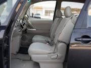 Toyota Porte I Новосибирск  - изображение 32