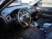 Nissan X-Trail III Химки  - изображение 18
