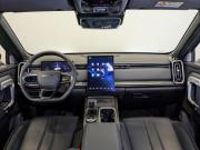 Jaecoo J7 I Рестайлинг Москва  - изображение 44