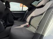 Skoda Octavia III (A7) Набережные Челны  - изображение 33