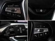 BMW X5 IV (G05/G18) Москва  - изображение 43