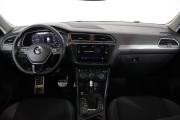 Volkswagen Tiguan II Санкт-Петербург  - изображение 24