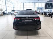 Toyota Corolla XII (E210) Казань  - изображение 29