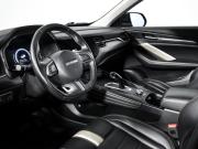 Haval F7x I Санкт-Петербург  - изображение 14