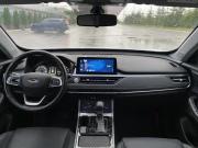 Chery Tiggo 4 Pro I Уфа  - изображение 17