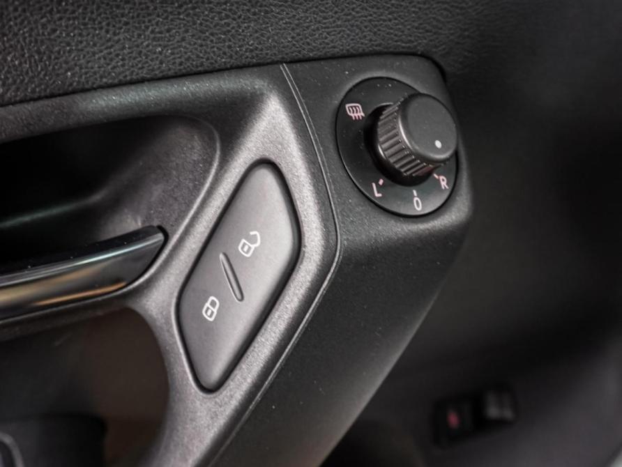 Volkswagen Polo V Рестайлинг Воронеж  - изображение 16