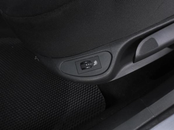 Peugeot 308 I с пробегом 2010 года, цена 589 000 рублей, 165961 км, хэтчбек, Автокод Объявления