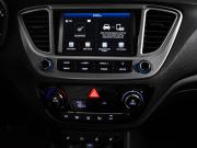 Hyundai Solaris II Санкт-Петербург  - изображение 35