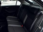 Skoda Rapid II Екатеринбург  - изображение 36