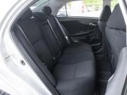 Toyota Corolla X (E140 E150) Волгоград  - изображение 22