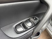 Nissan Qashqai II Рестайлинг Воронеж  - изображение 29