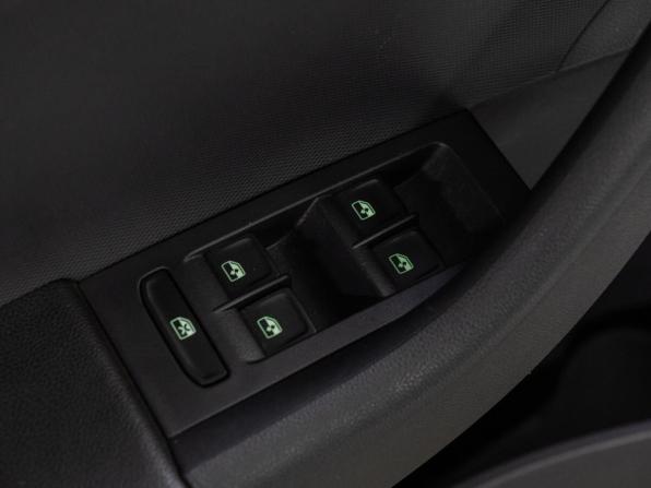 Skoda Rapid II с пробегом 2022 года, цена 1 440 000 рублей, 118340 км, лифтбек, Автокод Объявления