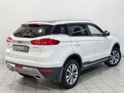 Geely Atlas I Курск  - изображение 24