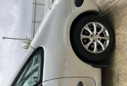 Citroen Xsara Picasso Саранск  - изображение 58