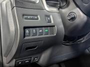Nissan Murano III (Z52) Екатеринбург  - изображение 39