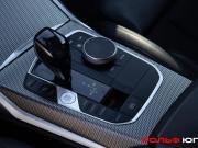 BMW 3 серии VII (G2x) Москва  - изображение 39