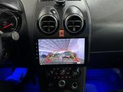 Nissan Qashqai I Москва  - изображение 34