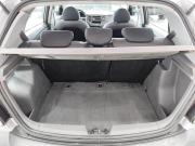 Kia Rio II Казань  - изображение 34