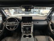 Toyota Land Cruiser 300 Series Казань  - изображение 39