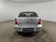 Renault Symbol I Рестайлинг 2 Уфа  - изображение 29