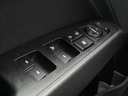 Hyundai Elantra VI (AD) Рестайлинг Вологда  - изображение 48