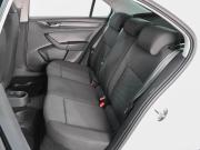 Volkswagen Polo VI Ростов-на-Дону  - изображение 24