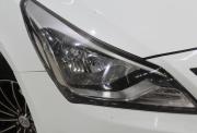 Hyundai Solaris I Рестайлинг Астрахань  - изображение 30