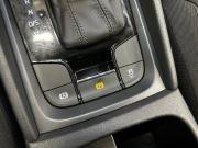 Skoda Kodiaq I Балашиха  - изображение 25