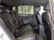 Volkswagen Tiguan I Рестайлинг Екатеринбург  - изображение 40