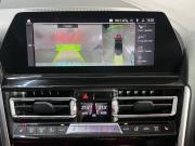 BMW 8 серии II (G14/G15/G16) Курск  - изображение 47