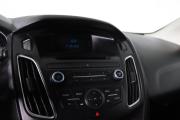 Ford Focus III Рестайлинг Нижний Новгород  - изображение 28