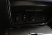 Mitsubishi L200 IV Рестайлинг Уфа  - изображение 41
