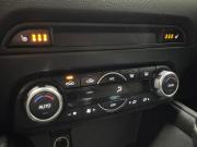 Mazda CX-5 II Стерлитамак  - изображение 68