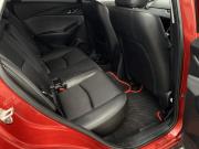 Mazda CX-3 I Рестайлинг Тверь  - изображение 34
