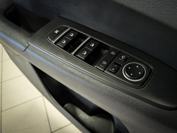 Kia K3 II Рестайлинг с пробегом 2021 года, цена 2 120 000 рублей, 132800 км, седан, Автокод Объявления