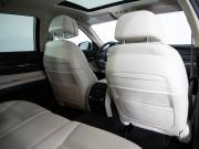 BMW 7 серии V (F01/F02/F04) Рестайлинг Санкт-Петербург  - изображение 42