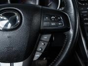 Mazda CX-7 I Рестайлинг Краснодар  - изображение 41