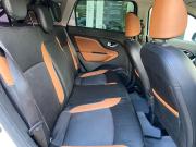 Lada (ВАЗ) XRAY I Екатеринбург  - изображение 43