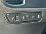 Kia Rio IV Ижевск  - изображение 58