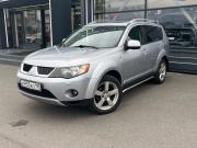 Mitsubishi Outlander II Санкт-Петербург  - изображение 7
