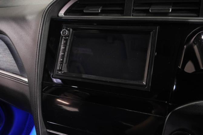 Honda Shuttle II с пробегом 2015 года, цена 1 099 000 рублей, 148000 км, универсал, Автокод Объявления