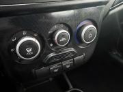 Lada (ВАЗ) Kalina II Белгород  - изображение 39