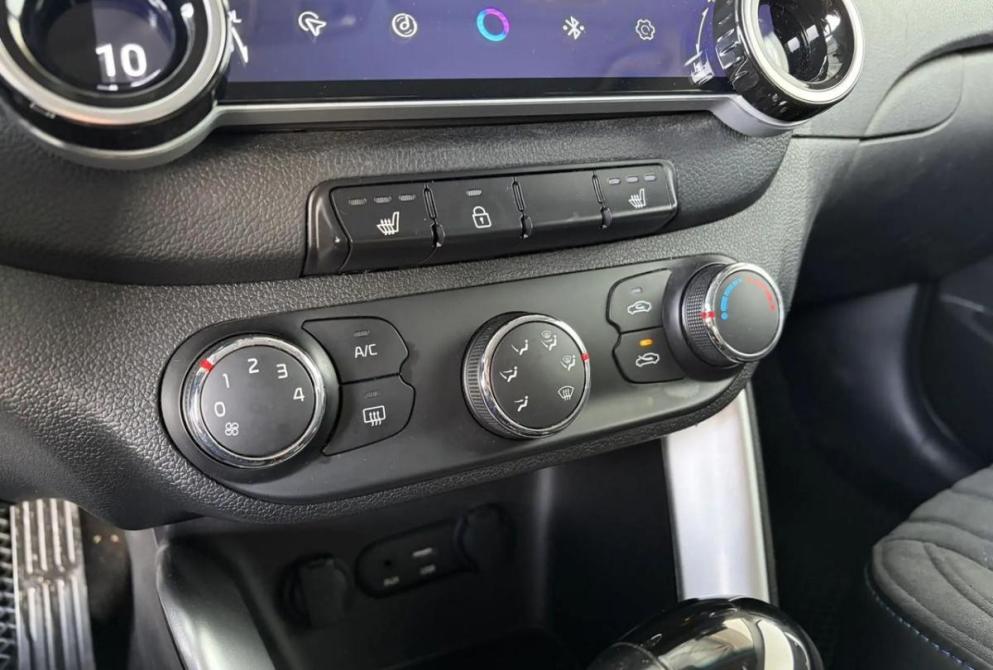 Kia Ceed II Киров  - изображение 21