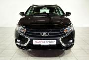 Lada (ВАЗ) Vesta I Саратов  - изображение 25