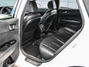 Kia Optima IV Новороссийск  - изображение 33