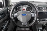 Ford Focus II Рестайлинг Барнаул  - изображение 38