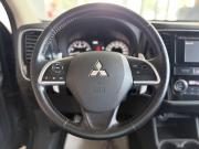 Mitsubishi Outlander III Тула  - изображение 22