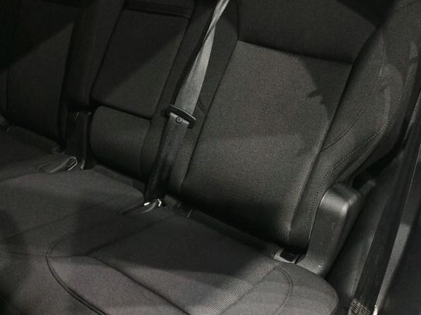 Haval H9 I Рестайлинг с пробегом 2021 года, цена 2 125 000 рублей, 128466 км, внедорожник, Автокод Объявления
